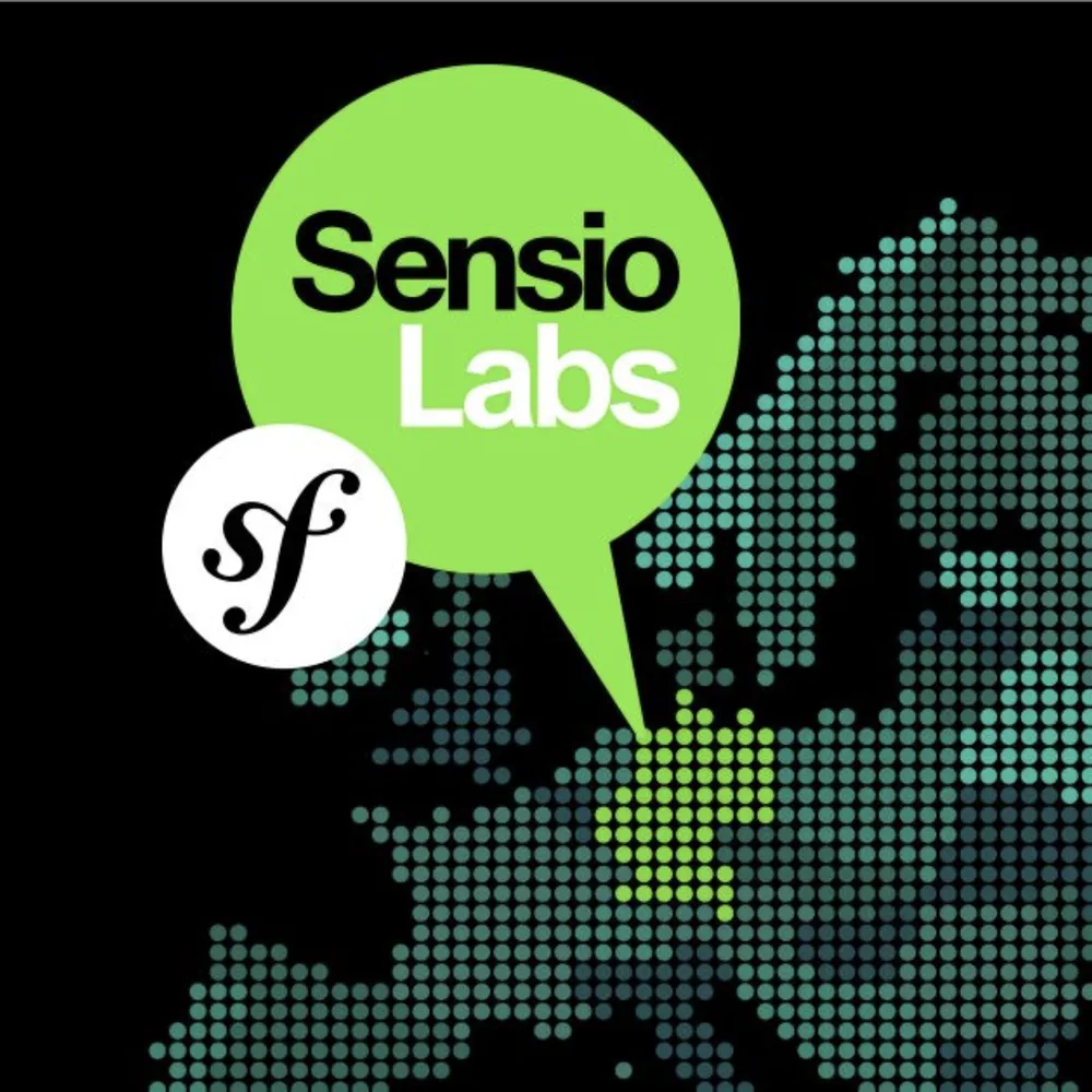 SensioLabs Promise