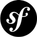 Symfony logo