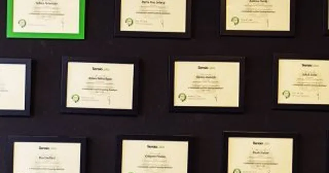 certified-developers-wall-of-fame