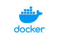 Logo Docker