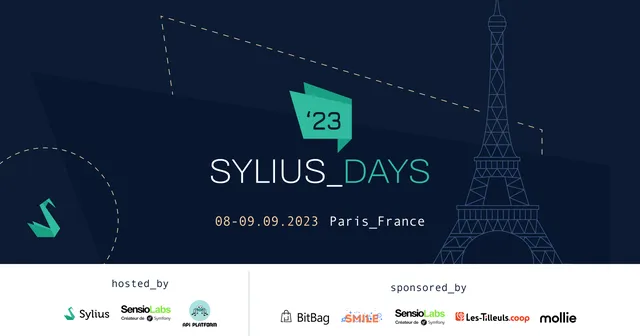 sylius-days-tv-fhd