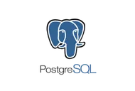 Logo PostgreSQL