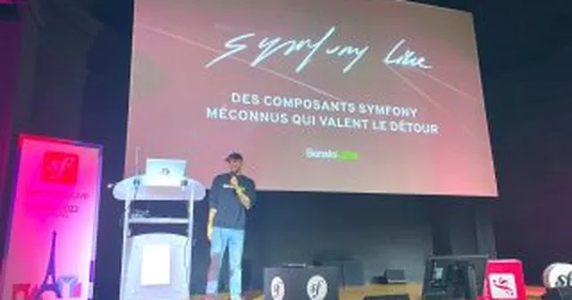 alexandre-daubois-symfonylive