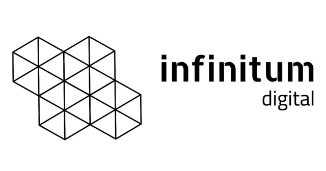 Infinitum Digital