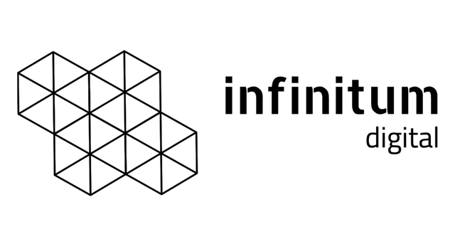 Infinitum Digital