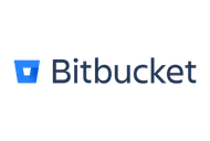 Logo Bitbucket